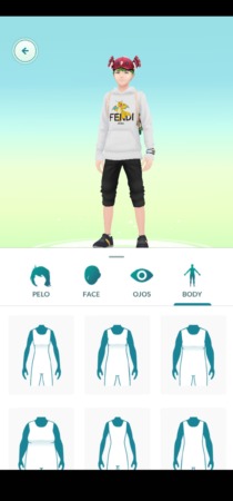 pokemon go 2024 04 17 20 27 46