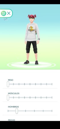 pokemon go 2024 04 17 20 27 52