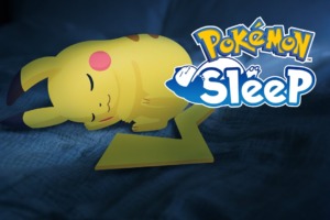 Pokémon Sleep le pone fecha a la nueva actualización 1.6.0