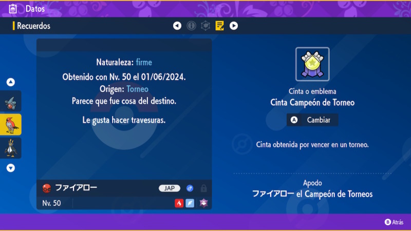 kaito arii regalo misteroso 04