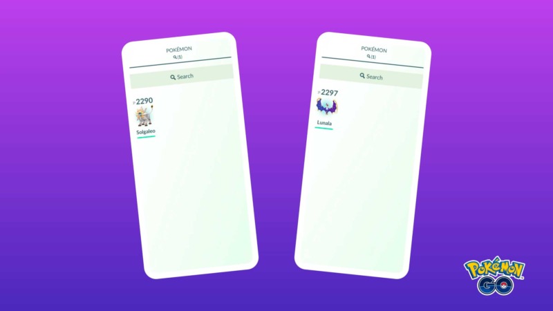 necrozma melena crepuscular alas del alba 03