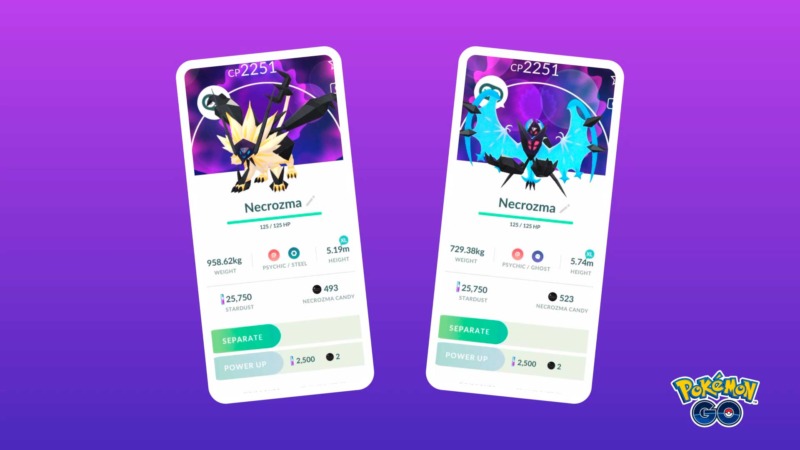 necrozma melena crepuscular alas del alba 05