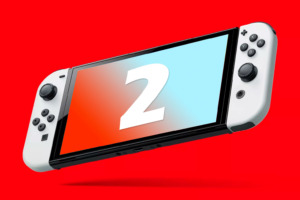 Nintendo revelará la sucesora de Nintendo Switch durante este año fiscal