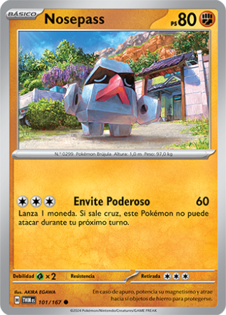 sv06 es 101