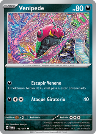 sv06 es 115