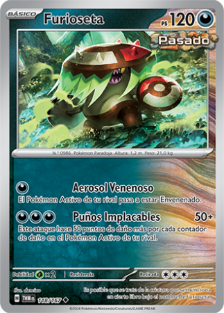 sv06 es 118