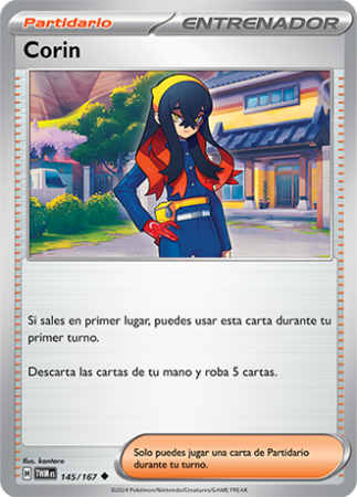sv06 es 145
