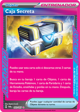 sv06 es 163