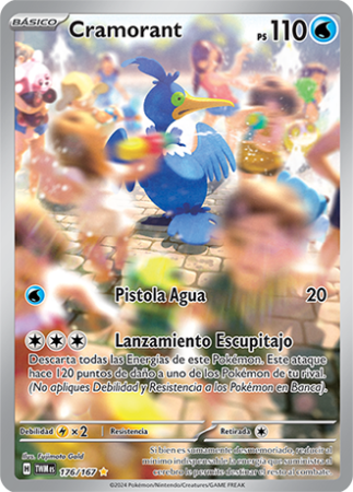 sv06 es 176