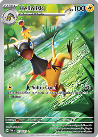 sv06 es 177