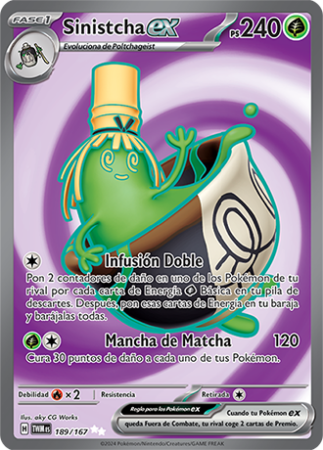 sv06 es 189