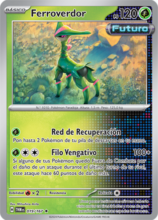 sv06 es 19