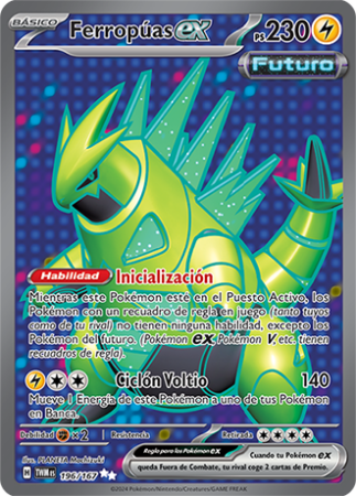 sv06 es 196