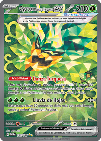 sv06 es 211