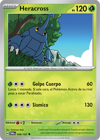 sv06 es 8