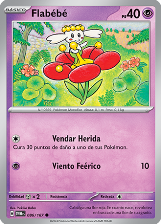 sv06 es 86