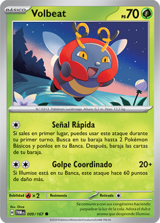 sv06 es 9