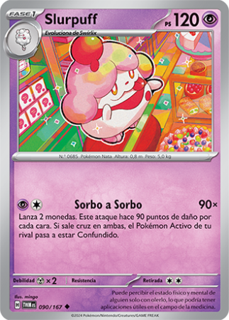 sv06 es 90