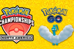 Consigue a Altaria de MEweedle en Pokémon GO a través de la investigación exclusiva de Twitch