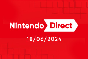 Dónde ver el Nintendo Direct de mañana [HORARIOS INTERNACIONALES]