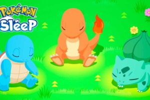 Bonus del evento Semana del Poké Estirón Vol. 2 para Pokémon Sleep