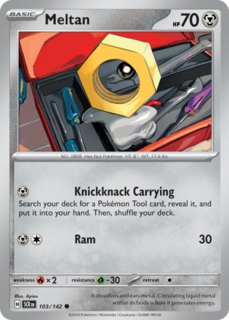 stellar crown tcg 103