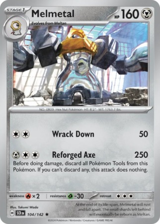 stellar crown tcg 104