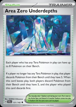 stellar crown tcg 131