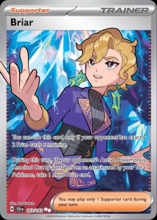 stellar crown tcg 163
