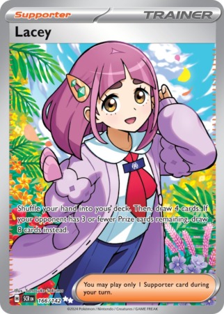 stellar crown tcg 166