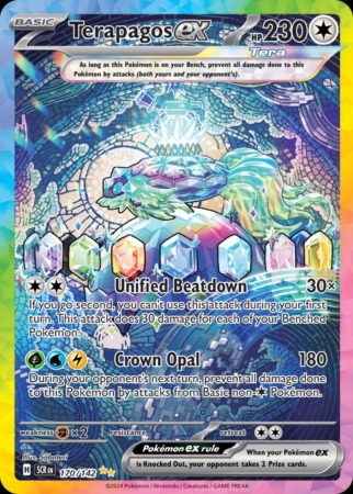 stellar crown tcg 170