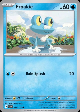 stellar crown tcg 39
