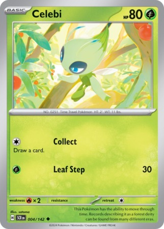 stellar crown tcg 4
