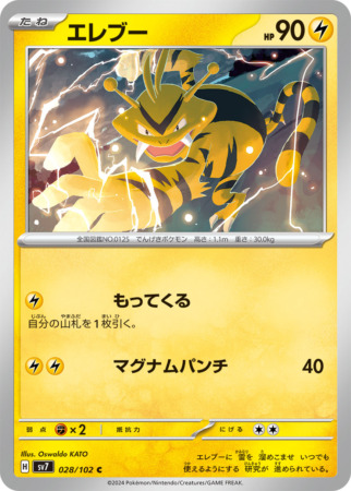 stellar miracle tcg 28