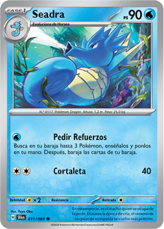 fabulasombria 11
