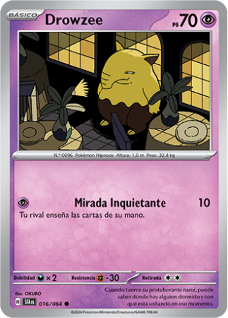 fabulasombria 16