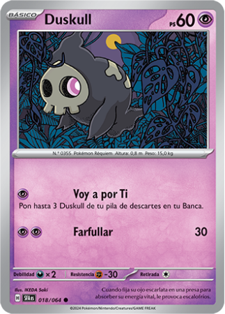 fabulasombria 18