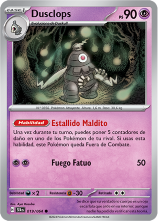 fabulasombria 19