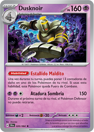 fabulasombria 20