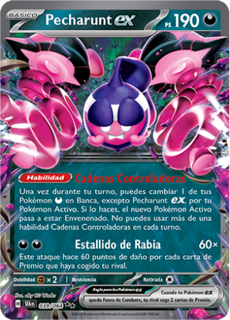 fabulasombria 39