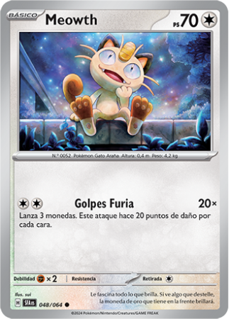 fabulasombria 48