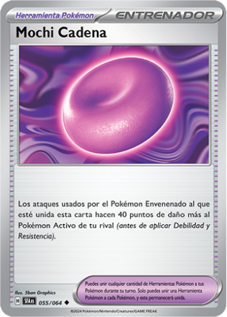 fabulasombria 55