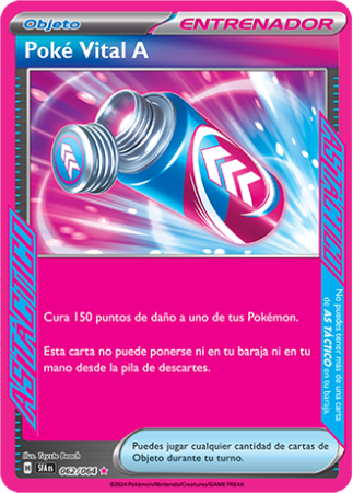 fabulasombria 62