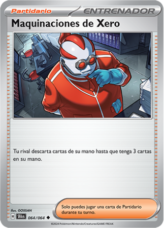 fabulasombria 64
