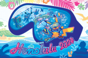 Campeonato Mundial de Pokémon 2024: fechas, horarios y dónde ver la transmisión en vivo