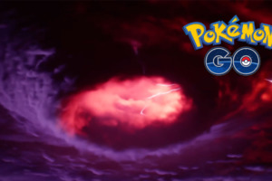 Pokémon GO ha desvelado un tráiler sobre la llegada de la mecánica Dinamax al juego