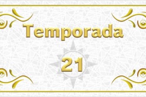 Los Combates Clasificatorios de la 21.ª temporada han comenzado en Pokémon Escarlata y Púrpura