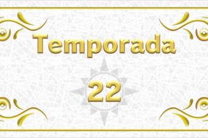 Los Combates Clasificatorios de la 22.ª temporada han comenzado en Pokémon Escarlata y Púrpura