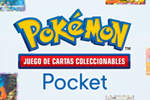 Pokémon TCG Pocket: Todas las novedades y cambios de la gran actualización de octubre 2026