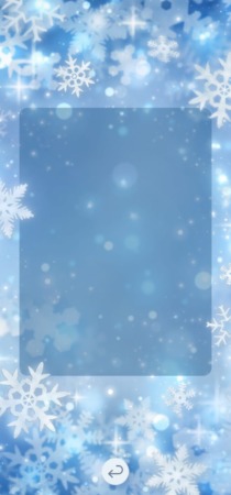 Fondo Glacial Pokemon Tcg Pocket